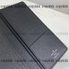 長財布 ルイヴィトン ブランド コピー 激安 後払い - qbgc35293 - 画像 (7)