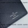 長財布 ルイヴィトン ブランド コピー 激安 後払い - qbgc35293 - 画像 (8)