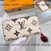 長財布 ルイヴィトン n 級 品 ブランド コピー 後払い 通販 - qbgc35305
