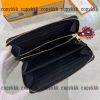 長財布 ルイヴィトン n 級 品 ブランド コピー 後払い 通販 - qbgc35305 - 画像 (2)