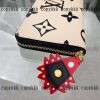 長財布 ルイヴィトン n 級 品 ブランド コピー 後払い 通販 - qbgc35305 - 画像 (4)