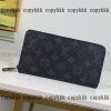 ルイヴィトン 長財布 n 級 品 通販 後払い - qbgc35306 - 画像 (2)