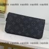 ルイヴィトン 長財布 n 級 品 通販 後払い - qbgc35306 - 画像 (3)