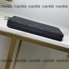 ルイヴィトン 長財布 n 級 品 通販 後払い - qbgc35306 - 画像 (4)