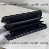ルイヴィトン 長財布 n 級 品 通販 後払い - qbgc35306 - 画像 (5)