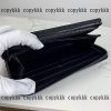 ルイヴィトン 長財布 n 級 品 通販 後払い - qbgc35306 - 画像 (6)