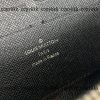 ルイヴィトン 長財布 n 級 品 通販 後払い - qbgc35306 - 画像 (7)