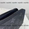 ルイヴィトン 長財布 n 級 品 通販 後払い - qbgc35306 - 画像 (8)