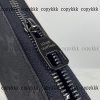 ルイヴィトン 長財布 n 級 品 通販 後払い - qbgc35306 - 画像 (9)