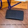 louis vuitton 長財布 スーパー コピー n 級 品 激安 後払い - qbgc35308