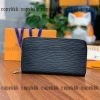 louis vuitton 長財布 スーパー コピー n 級 品 激安 後払い - qbgc35308 - 画像 (2)