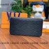 louis vuitton 長財布 スーパー コピー n 級 品 激安 後払い - qbgc35308 - 画像 (3)