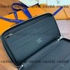 louis vuitton 長財布 スーパー コピー n 級 品 激安 後払い - qbgc35308 - 画像 (4)