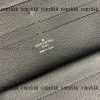 louis vuitton 長財布 スーパー コピー n 級 品 激安 後払い - qbgc35308 - 画像 (5)