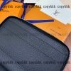 louis vuitton 長財布 スーパー コピー n 級 品 激安 後払い - qbgc35308 - 画像 (6)