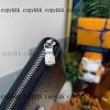 louis vuitton 長財布 スーパー コピー n 級 品 激安 後払い - qbgc35308 - 画像 (9)
