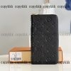 長財布 louis vuitton ブランド コピー 通販 格安 - qbgc35309