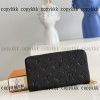 長財布 louis vuitton ブランド コピー 通販 格安 - qbgc35309 - 画像 (2)