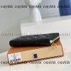長財布 louis vuitton ブランド コピー 通販 格安 - qbgc35309 - 画像 (3)