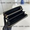 長財布 louis vuitton ブランド コピー 通販 格安 - qbgc35309 - 画像 (4)