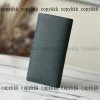 長財布 louis vuitton n 級 品 スーパー コピー 後払い 格安 - qbgc35310 - 画像 (3)