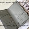 長財布 louis vuitton n 級 品 スーパー コピー 後払い 格安 - qbgc35310 - 画像 (5)