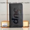 ルイヴィトン 長財布 ブランド コピー 激安 通販 - qbgc35312