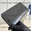ルイヴィトン 長財布 ブランド コピー 激安 通販 - qbgc35312 - 画像 (2)
