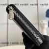 ルイヴィトン 長財布 ブランド コピー 激安 通販 - qbgc35312 - 画像 (3)