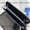 ルイヴィトン 長財布 ブランド コピー 激安 通販 - qbgc35312 - 画像 (5)