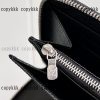 ルイヴィトン 長財布 ブランド コピー 激安 通販 - qbgc35312 - 画像 (6)