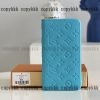 長財布 louis vuitton n 級 品 激安 通販 - qbgc35314