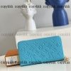 長財布 louis vuitton n 級 品 激安 通販 - qbgc35314 - 画像 (2)