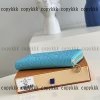 長財布 louis vuitton n 級 品 激安 通販 - qbgc35314 - 画像 (3)
