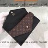 ルイヴィトン 長財布 スーパー コピー n 級 品 代引き 通販 - qbgc35304 - 画像 (3)