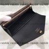 ルイヴィトン 長財布 スーパー コピー n 級 品 代引き 通販 - qbgc35304 - 画像 (4)