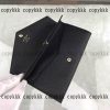 ルイヴィトン 長財布 スーパー コピー n 級 品 代引き 通販 - qbgc35304 - 画像 (5)