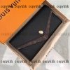 ルイヴィトン 長財布 スーパー コピー n 級 品 代引き 通販 - qbgc35304 - 画像 (6)