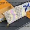 ルイヴィトン 長財布 n 級 品 ブランド コピー 格安 通販 - qbgc35316