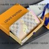 ルイヴィトン 長財布 n 級 品 ブランド コピー 格安 通販 - qbgc35316 - 画像 (2)