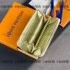 ルイヴィトン 長財布 n 級 品 ブランド コピー 格安 通販 - qbgc35316 - 画像 (3)