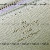 ルイヴィトン 長財布 n 級 品 ブランド コピー 格安 通販 - qbgc35316 - 画像 (4)