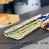 ルイヴィトン 長財布 n 級 品 ブランド コピー 格安 通販 - qbgc35316 - 画像 (5)