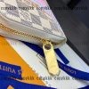 ルイヴィトン 長財布 n 級 品 ブランド コピー 格安 通販 - qbgc35316 - 画像 (6)