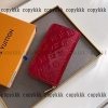 ルイヴィトン 長財布 スーパー コピー 偽物 後払い - qbgc35317