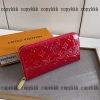 ルイヴィトン 長財布 スーパー コピー 偽物 後払い - qbgc35317 - 画像 (3)
