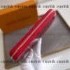 ルイヴィトン 長財布 スーパー コピー 偽物 後払い - qbgc35317 - 画像 (5)