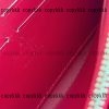 ルイヴィトン 長財布 スーパー コピー 偽物 後払い - qbgc35317 - 画像 (9)