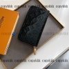 louis vuitton 長財布 ブランド コピー 激安 偽物 - qbgc35318