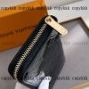 louis vuitton 長財布 ブランド コピー 激安 偽物 - qbgc35318 - 画像 (6)